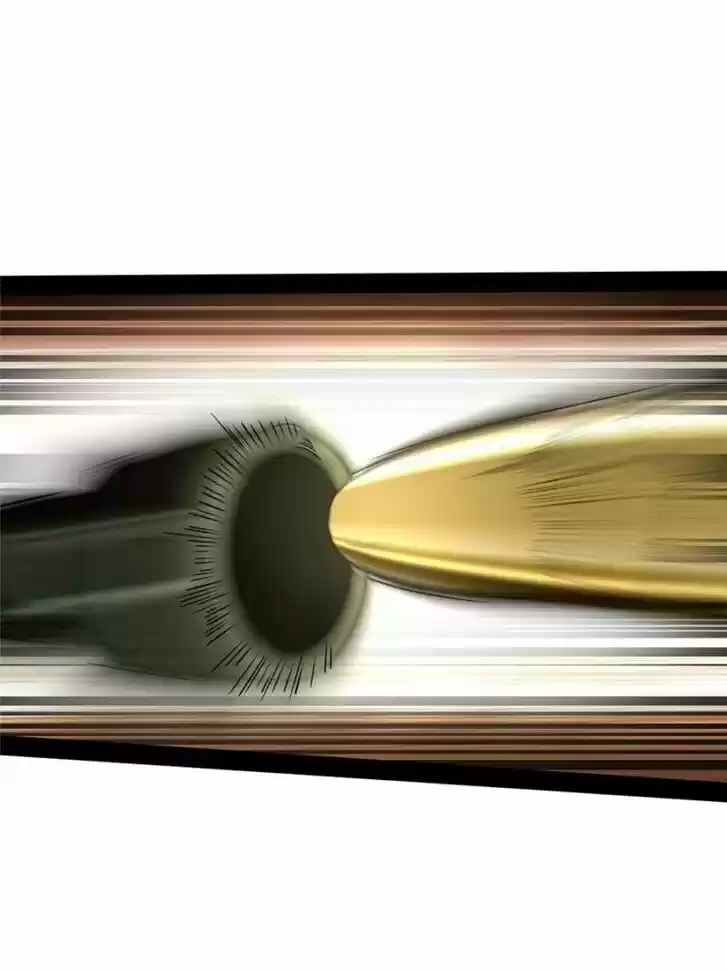 Good-for-Nothing Defies Common Sense: The Evil Emperor's Wild Consort (Novel) Ch.022