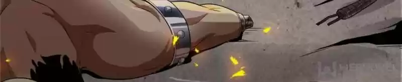 Good-for-Nothing Defies Common Sense: The Evil Emperor's Wild Consort (Novel) Ch.023