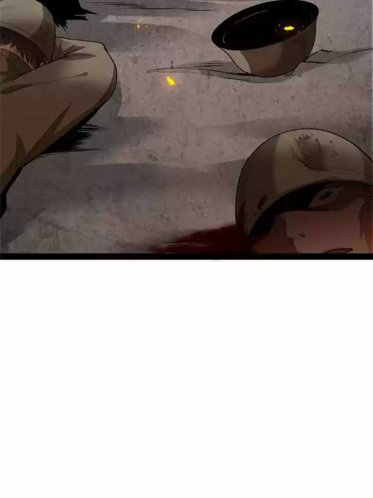 Good-for-Nothing Defies Common Sense: The Evil Emperor's Wild Consort (Novel) Ch.023