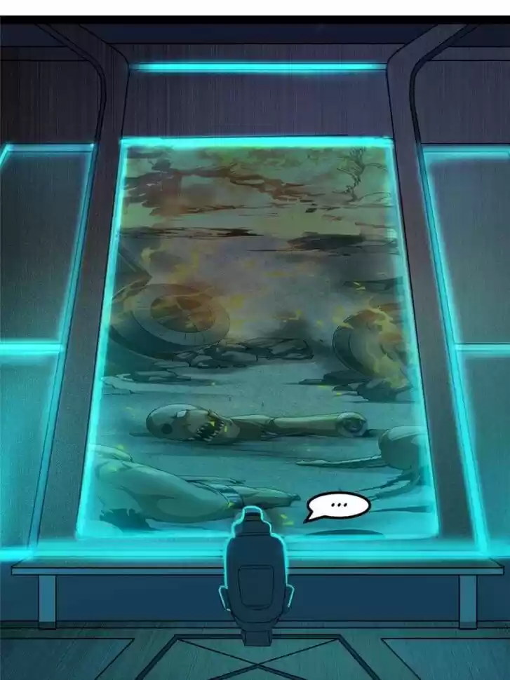 Good-for-Nothing Defies Common Sense: The Evil Emperor's Wild Consort (Novel) Ch.023