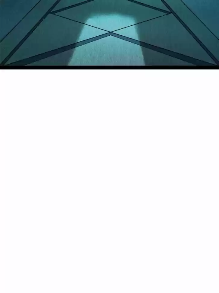 Good-for-Nothing Defies Common Sense: The Evil Emperor's Wild Consort (Novel) Ch.023