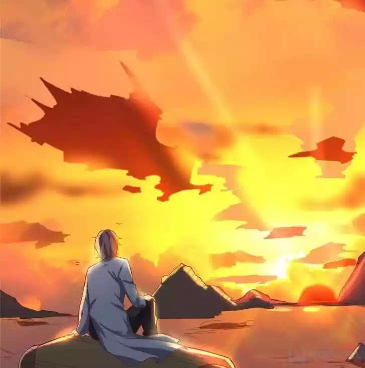 Good-for-Nothing Defies Common Sense: The Evil Emperor's Wild Consort (Novel) Ch.023