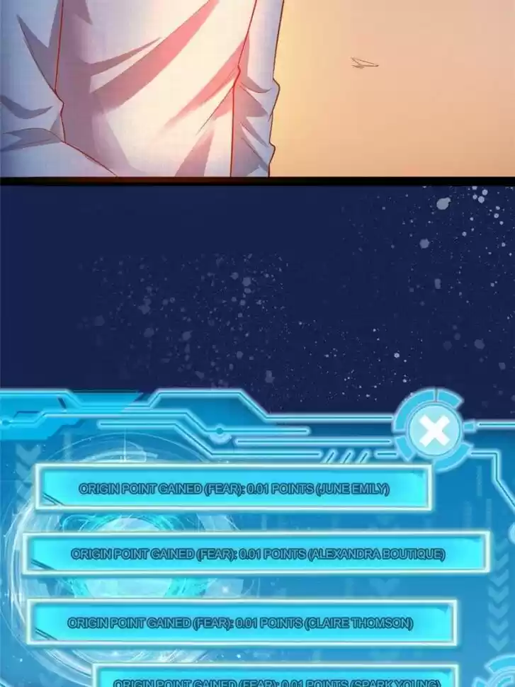 Good-for-Nothing Defies Common Sense: The Evil Emperor's Wild Consort (Novel) Ch.023