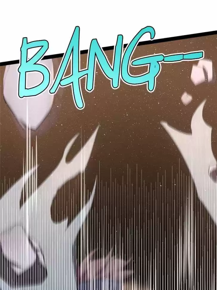 Good-for-Nothing Defies Common Sense: The Evil Emperor's Wild Consort (Novel) Ch.023