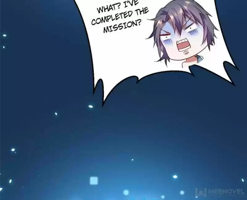 Good-for-Nothing Defies Common Sense: The Evil Emperor's Wild Consort (Novel) Ch.023