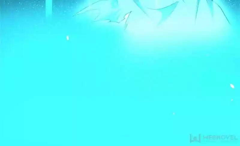 Good-for-Nothing Defies Common Sense: The Evil Emperor's Wild Consort (Novel) Ch.023