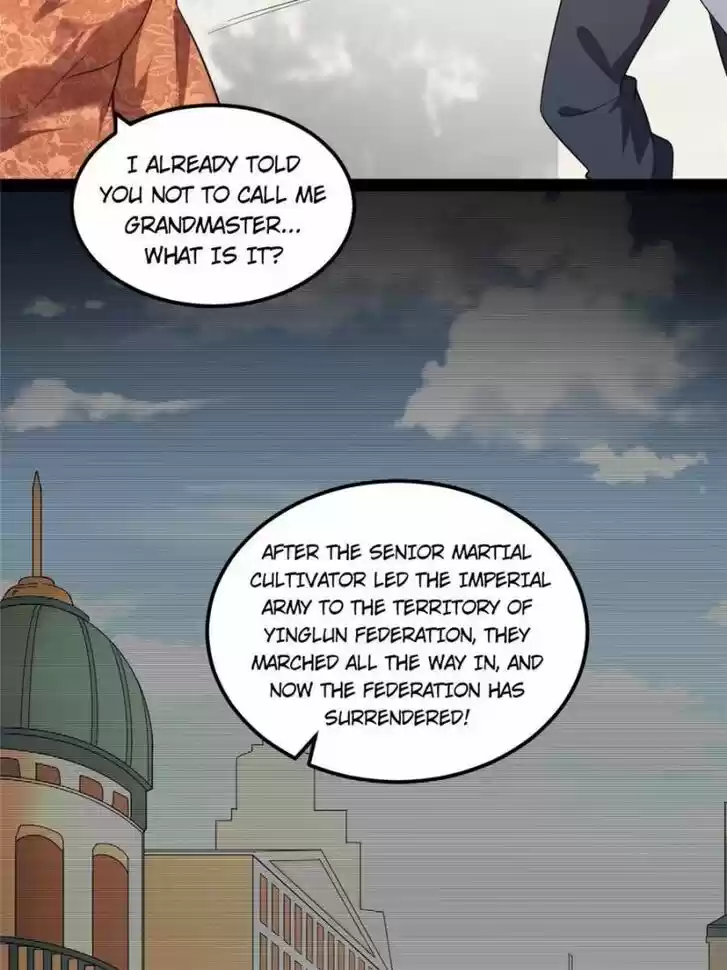 Good-for-Nothing Defies Common Sense: The Evil Emperor's Wild Consort (Novel) Ch.023