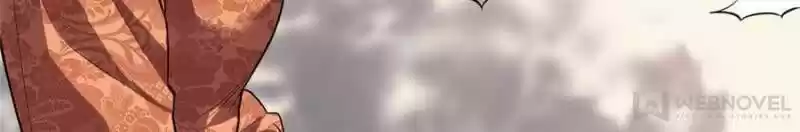 Good-for-Nothing Defies Common Sense: The Evil Emperor's Wild Consort (Novel) Ch.023