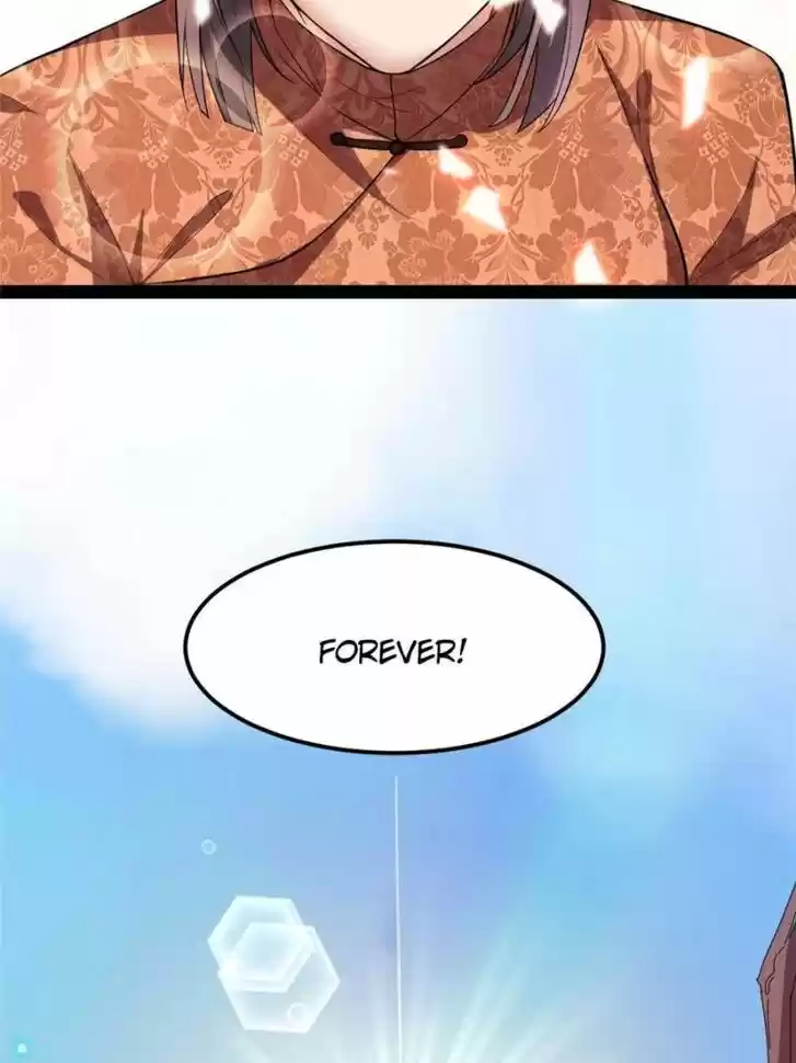 Good-for-Nothing Defies Common Sense: The Evil Emperor's Wild Consort (Novel) Ch.023