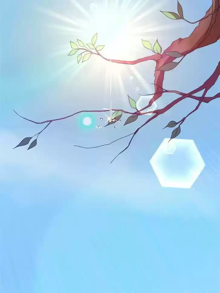 Good-for-Nothing Defies Common Sense: The Evil Emperor's Wild Consort (Novel) Ch.023