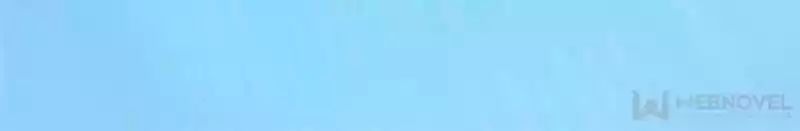 Good-for-Nothing Defies Common Sense: The Evil Emperor's Wild Consort (Novel) Ch.023