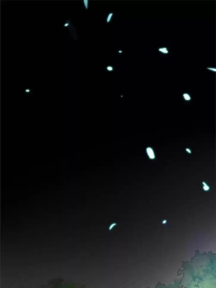 Good-for-Nothing Defies Common Sense: The Evil Emperor's Wild Consort (Novel) Ch.024