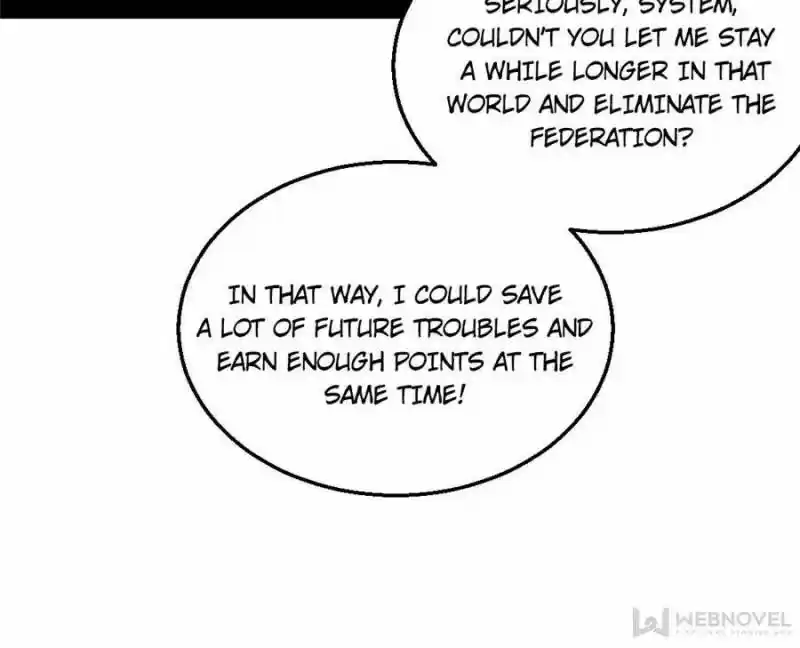 Good-for-Nothing Defies Common Sense: The Evil Emperor's Wild Consort (Novel) Ch.024