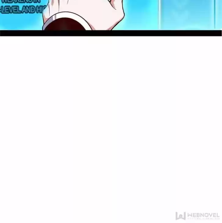 Good-for-Nothing Defies Common Sense: The Evil Emperor's Wild Consort (Novel) Ch.024