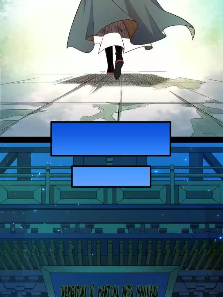 Good-for-Nothing Defies Common Sense: The Evil Emperor's Wild Consort (Novel) Ch.024