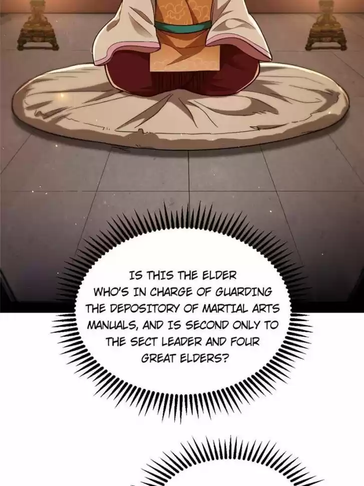 Good-for-Nothing Defies Common Sense: The Evil Emperor's Wild Consort (Novel) Ch.024