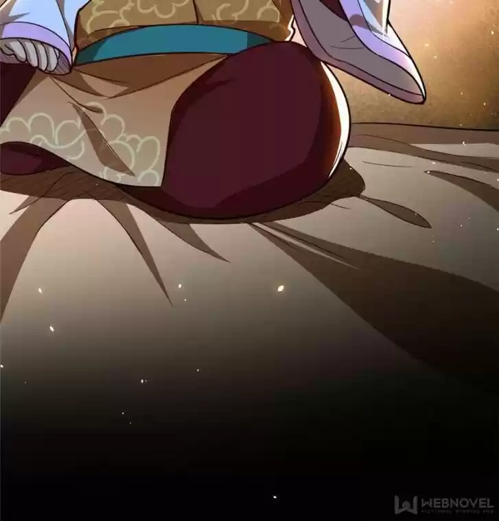 Good-for-Nothing Defies Common Sense: The Evil Emperor's Wild Consort (Novel) Ch.024