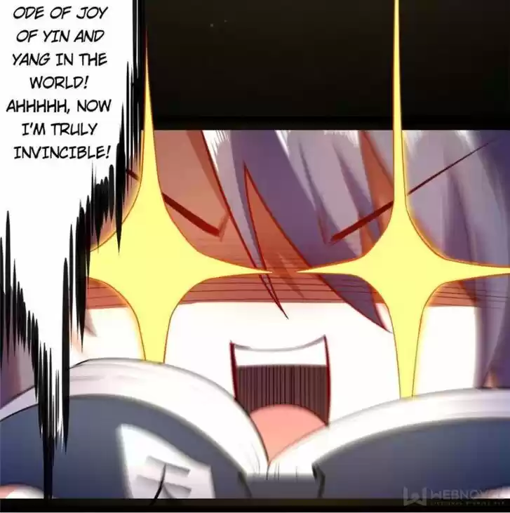 Good-for-Nothing Defies Common Sense: The Evil Emperor's Wild Consort (Novel) Ch.024