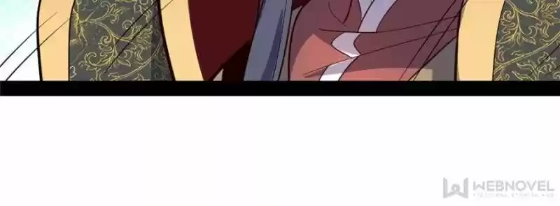 Good-for-Nothing Defies Common Sense: The Evil Emperor's Wild Consort (Novel) Ch.024