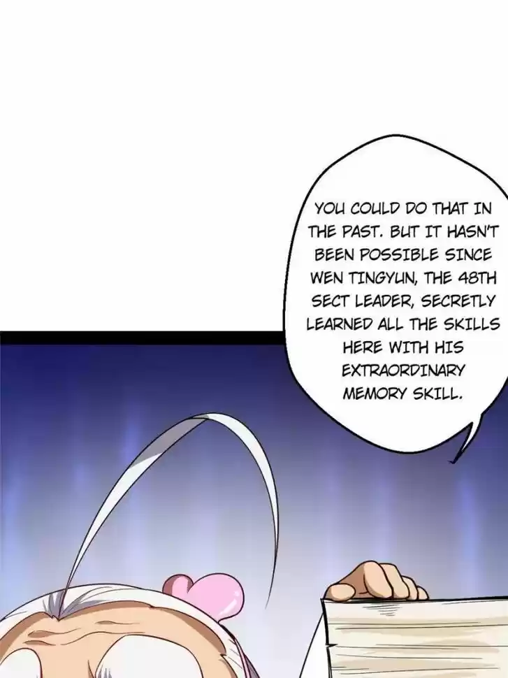 Good-for-Nothing Defies Common Sense: The Evil Emperor's Wild Consort (Novel) Ch.024