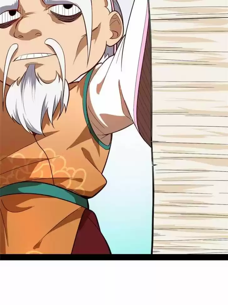 Good-for-Nothing Defies Common Sense: The Evil Emperor's Wild Consort (Novel) Ch.024