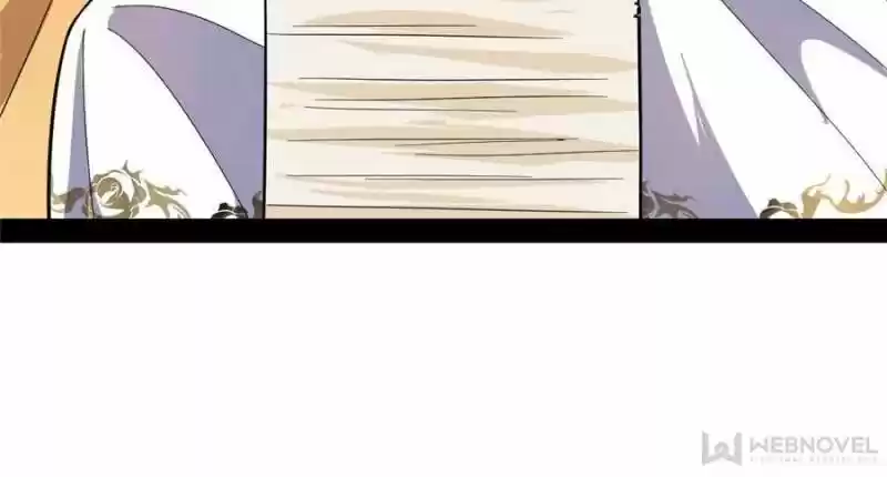 Good-for-Nothing Defies Common Sense: The Evil Emperor's Wild Consort (Novel) Ch.024