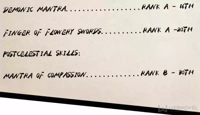 Good-for-Nothing Defies Common Sense: The Evil Emperor's Wild Consort (Novel) Ch.025