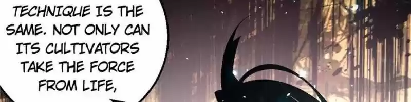 Good-for-Nothing Defies Common Sense: The Evil Emperor's Wild Consort (Novel) Ch.025