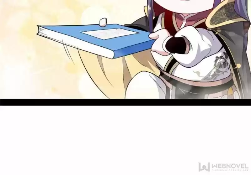 Good-for-Nothing Defies Common Sense: The Evil Emperor's Wild Consort (Novel) Ch.025