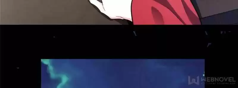 Good-for-Nothing Defies Common Sense: The Evil Emperor's Wild Consort (Novel) Ch.025