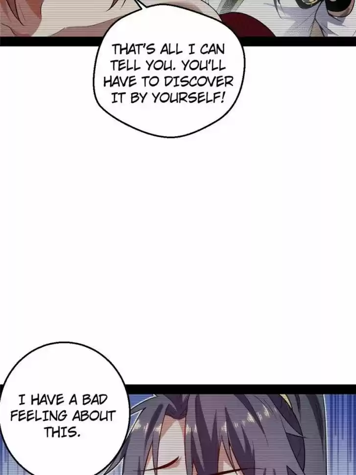 Good-for-Nothing Defies Common Sense: The Evil Emperor's Wild Consort (Novel) Ch.025