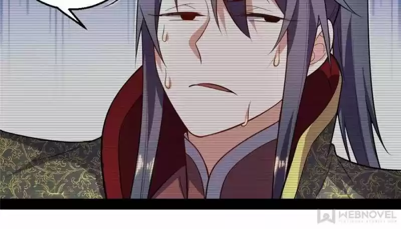 Good-for-Nothing Defies Common Sense: The Evil Emperor's Wild Consort (Novel) Ch.025