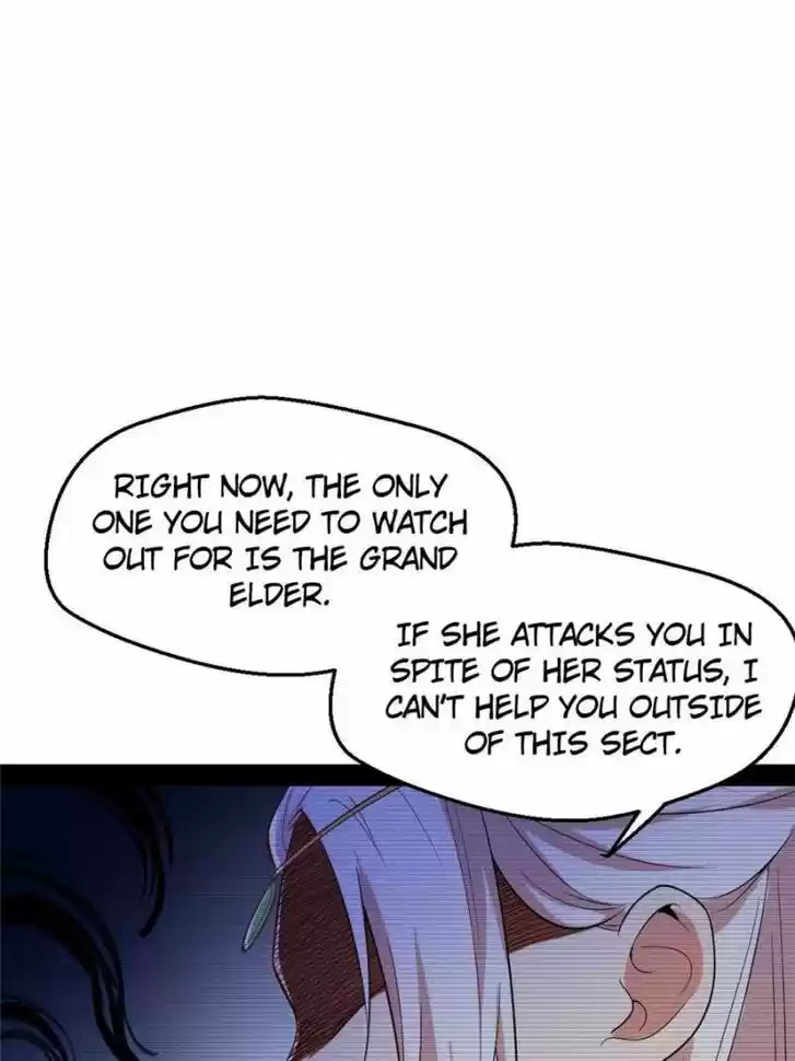 Good-for-Nothing Defies Common Sense: The Evil Emperor's Wild Consort (Novel) Ch.025