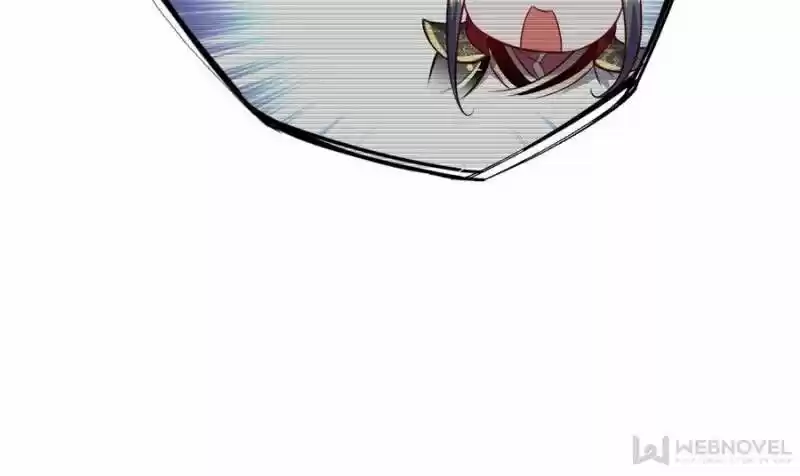 Good-for-Nothing Defies Common Sense: The Evil Emperor's Wild Consort (Novel) Ch.025