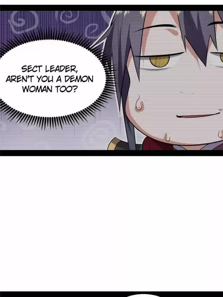 Good-for-Nothing Defies Common Sense: The Evil Emperor's Wild Consort (Novel) Ch.025