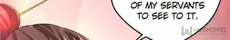 Good-for-Nothing Defies Common Sense: The Evil Emperor's Wild Consort (Novel) Ch.026