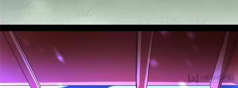 Good-for-Nothing Defies Common Sense: The Evil Emperor's Wild Consort (Novel) Ch.026