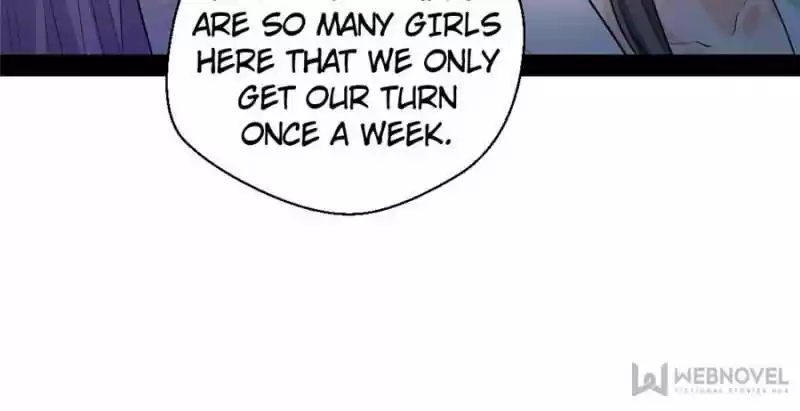 Good-for-Nothing Defies Common Sense: The Evil Emperor's Wild Consort (Novel) Ch.026