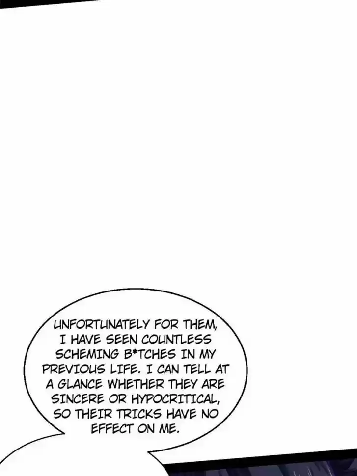 Good-for-Nothing Defies Common Sense: The Evil Emperor's Wild Consort (Novel) Ch.026