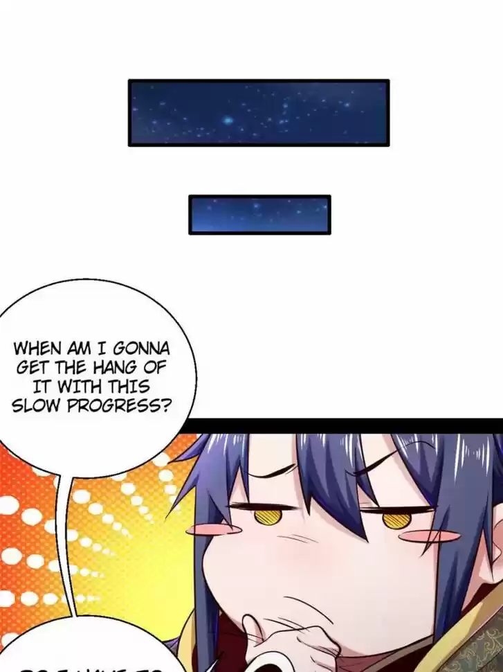 Good-for-Nothing Defies Common Sense: The Evil Emperor's Wild Consort (Novel) Ch.026