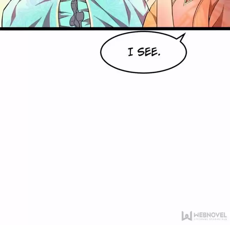 Good-for-Nothing Defies Common Sense: The Evil Emperor's Wild Consort (Novel) Ch.027