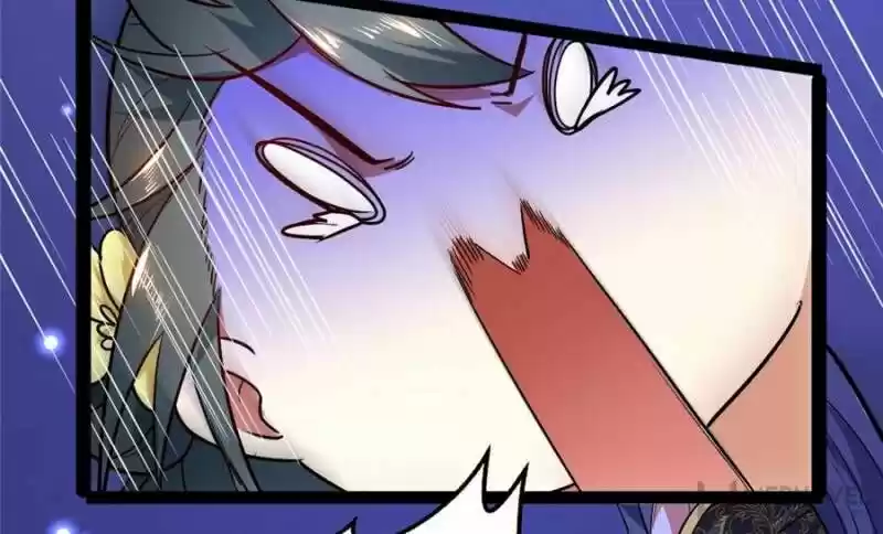 Good-for-Nothing Defies Common Sense: The Evil Emperor's Wild Consort (Novel) Ch.027