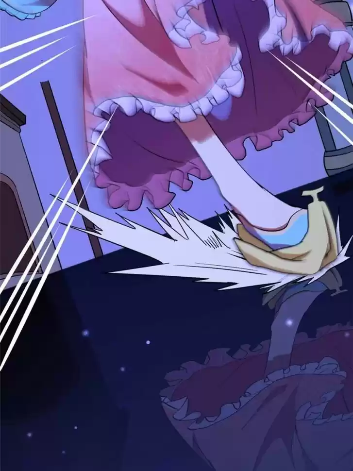 Good-for-Nothing Defies Common Sense: The Evil Emperor's Wild Consort (Novel) Ch.027