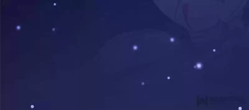 Good-for-Nothing Defies Common Sense: The Evil Emperor's Wild Consort (Novel) Ch.027