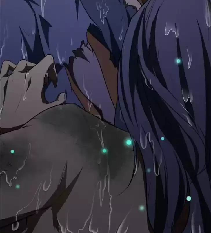 Good-for-Nothing Defies Common Sense: The Evil Emperor's Wild Consort (Novel) Ch.027