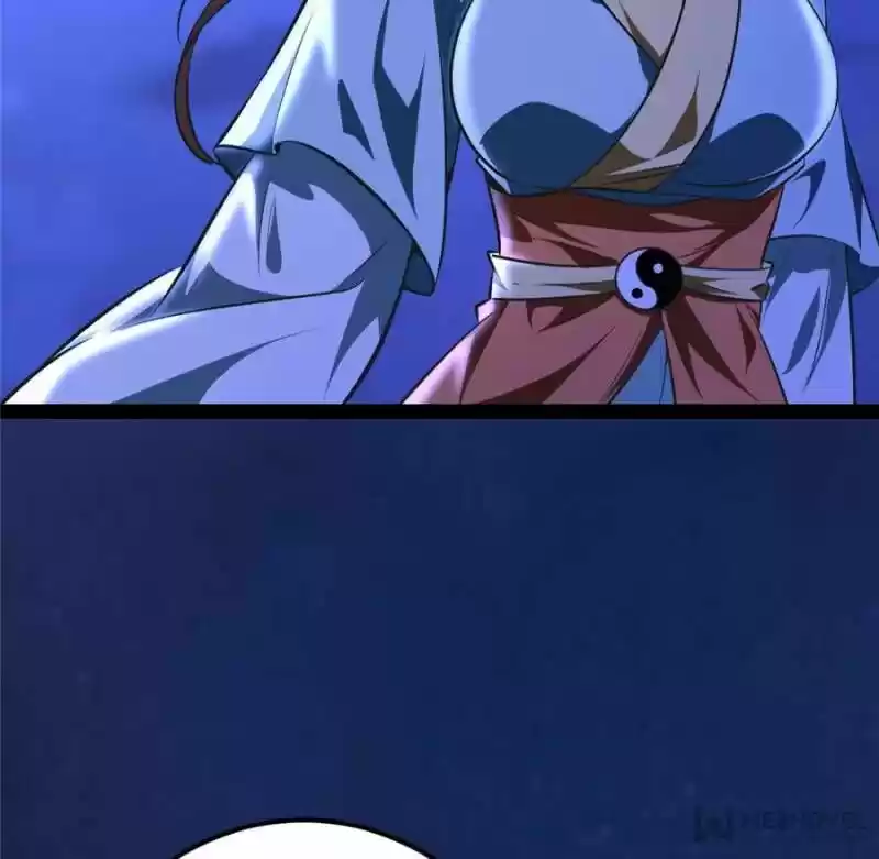 Good-for-Nothing Defies Common Sense: The Evil Emperor's Wild Consort (Novel) Ch.027