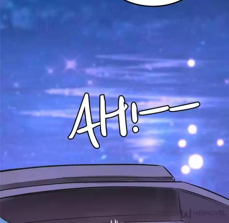 Good-for-Nothing Defies Common Sense: The Evil Emperor's Wild Consort (Novel) Ch.027