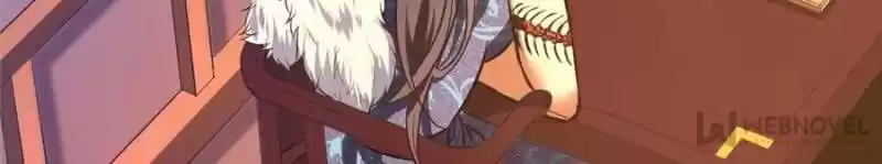 Good-for-Nothing Defies Common Sense: The Evil Emperor's Wild Consort (Novel) Ch.027