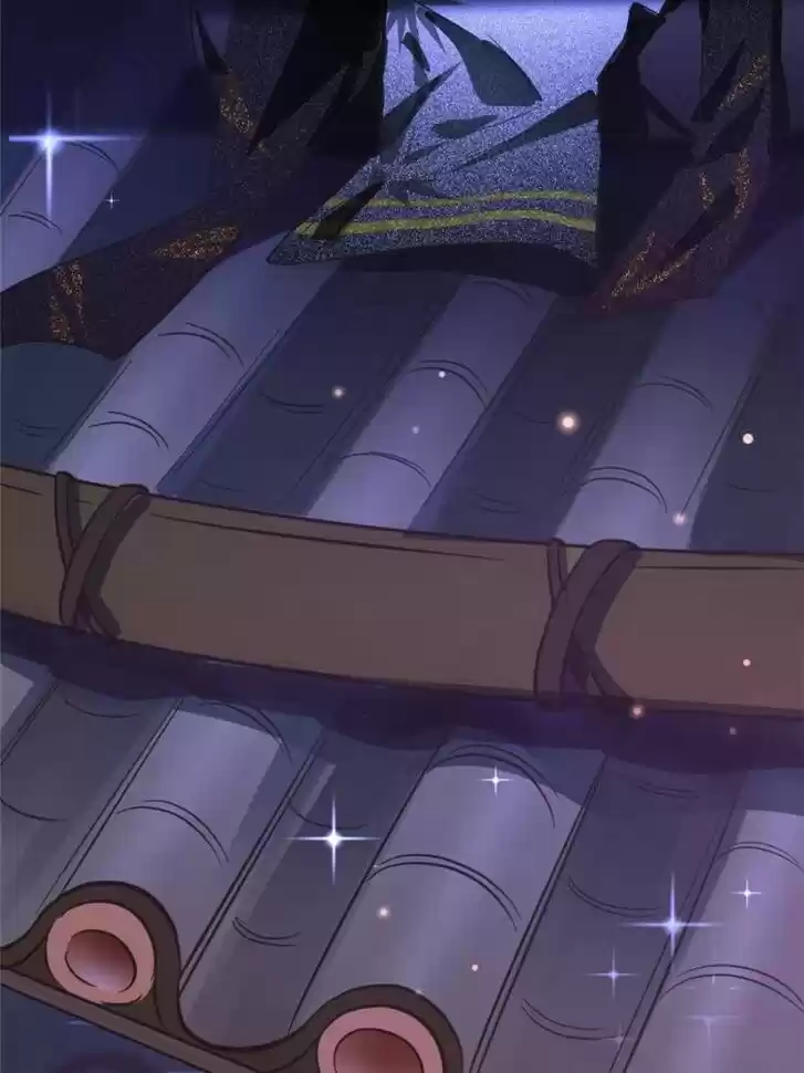 Good-for-Nothing Defies Common Sense: The Evil Emperor's Wild Consort (Novel) Ch.027