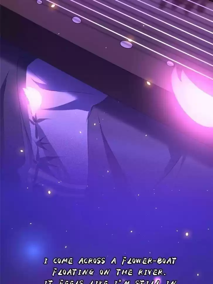 Good-for-Nothing Defies Common Sense: The Evil Emperor's Wild Consort (Novel) Ch.028